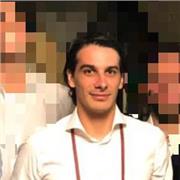Studente universitario di fisica si offre di fare ripetizioni di matematica e fisica